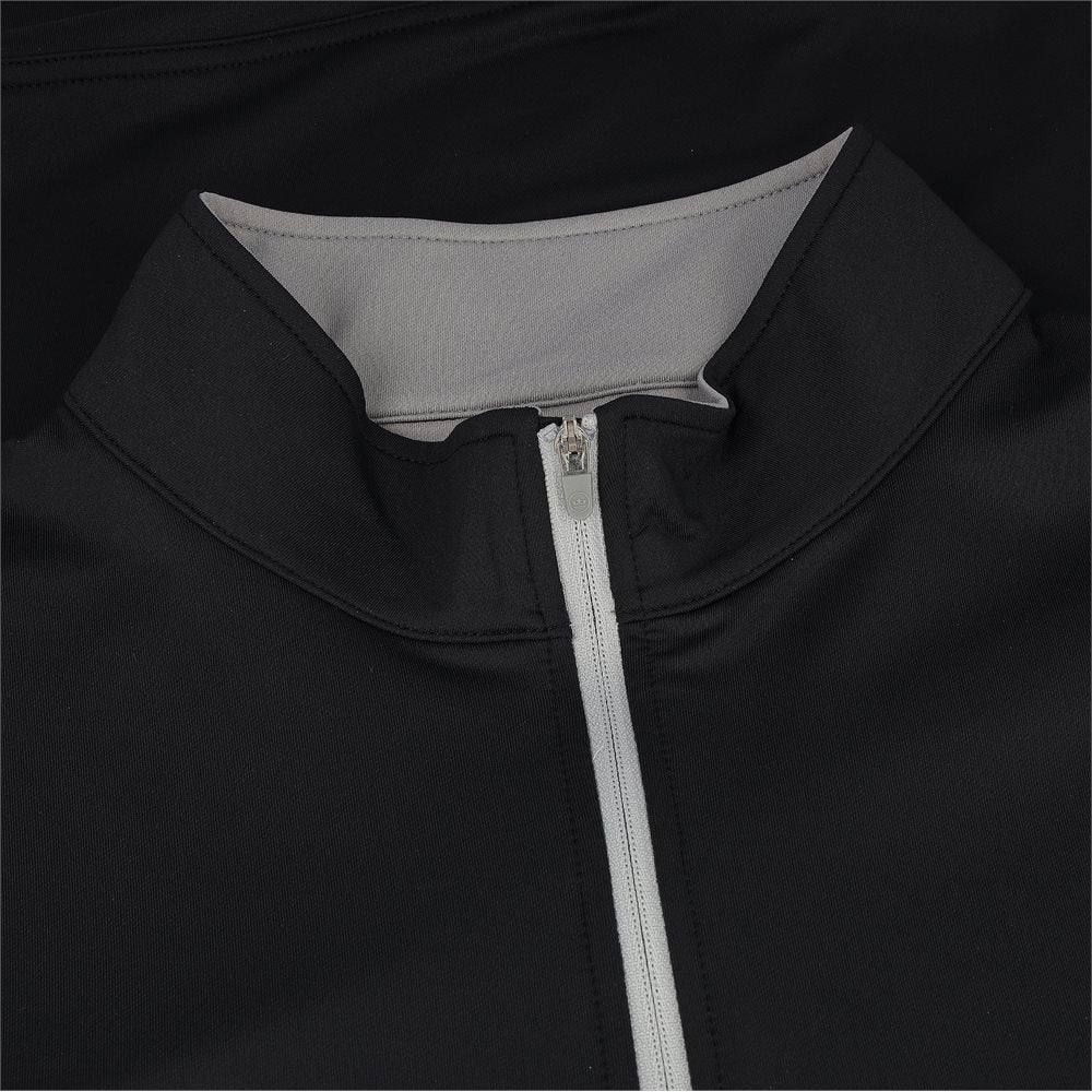 Perth Performance 1/4 Zip Pullover