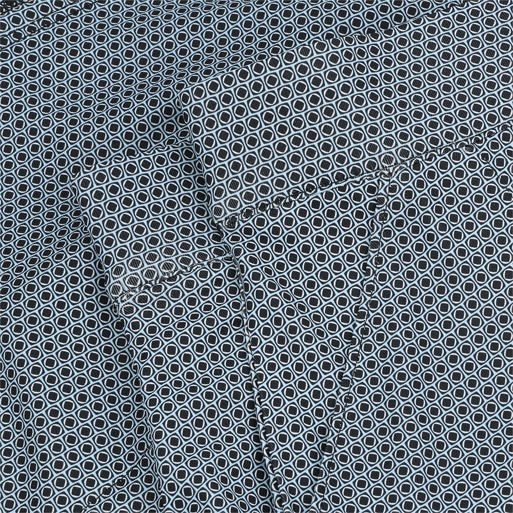 Women's Squared Away Sally Trim Skort