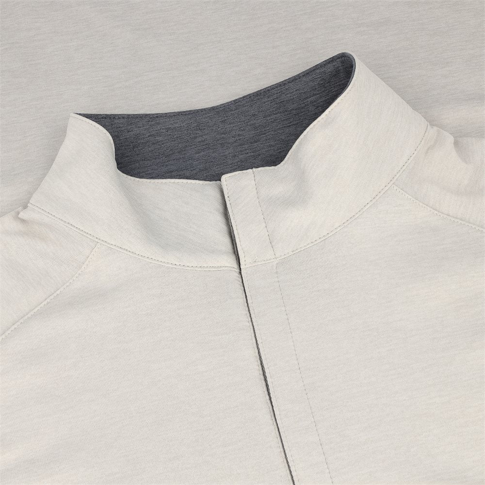 Stealth Performance 1/4 Zip Midlayer