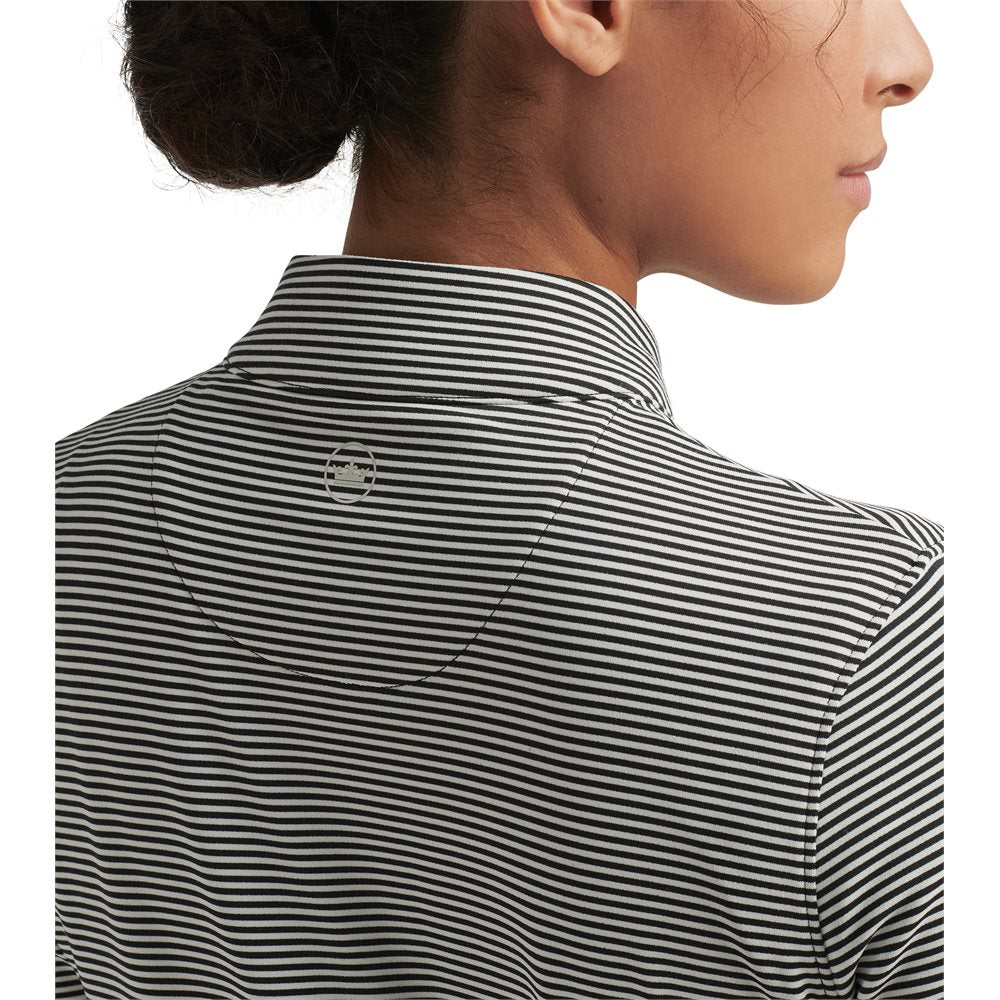 Women's Vista Stripe Katy Jacket