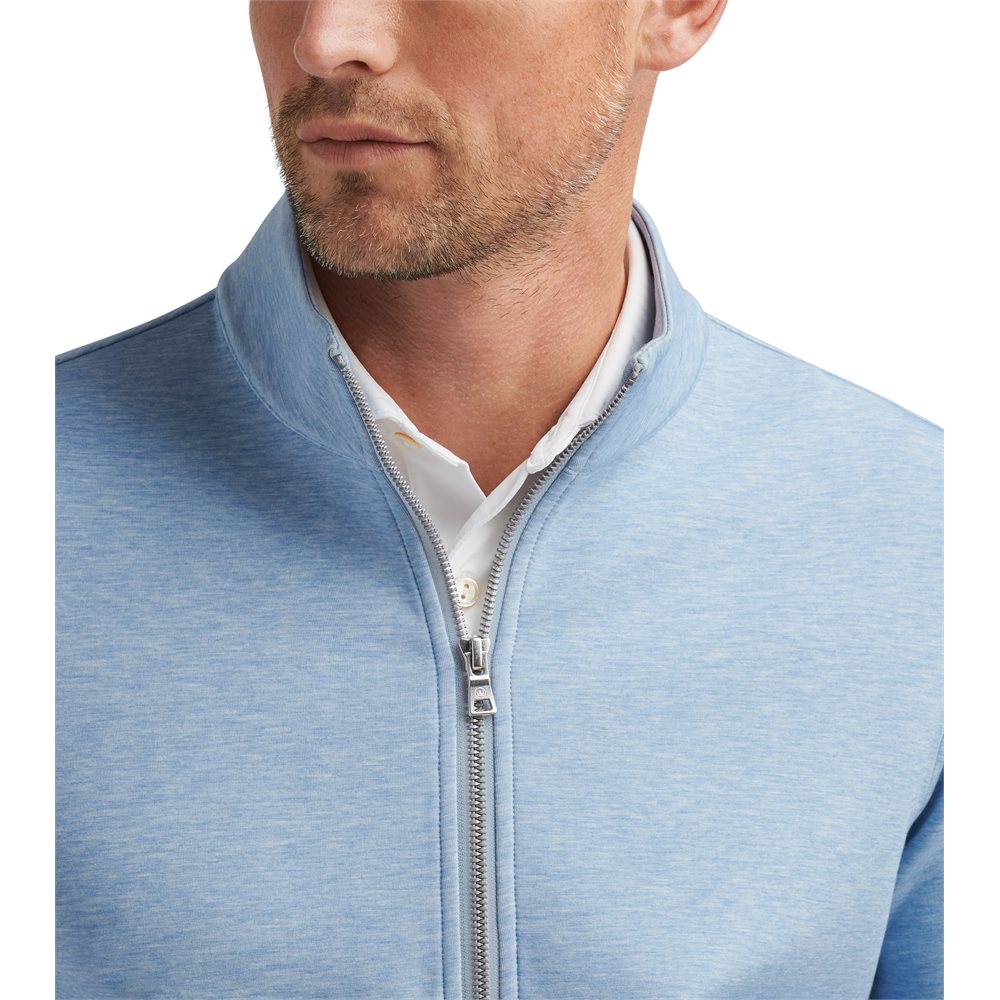 Winsome 1/2 Zip Pullover