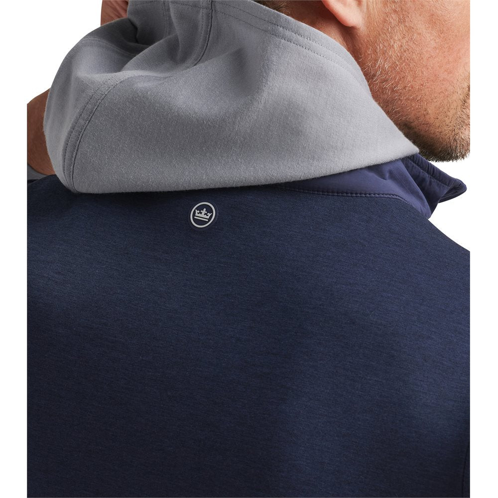 Winsome Hybrid Vest