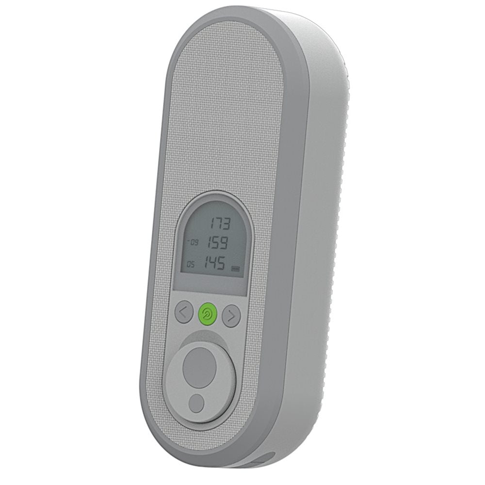 Precision Pro ACE Smart Speaker