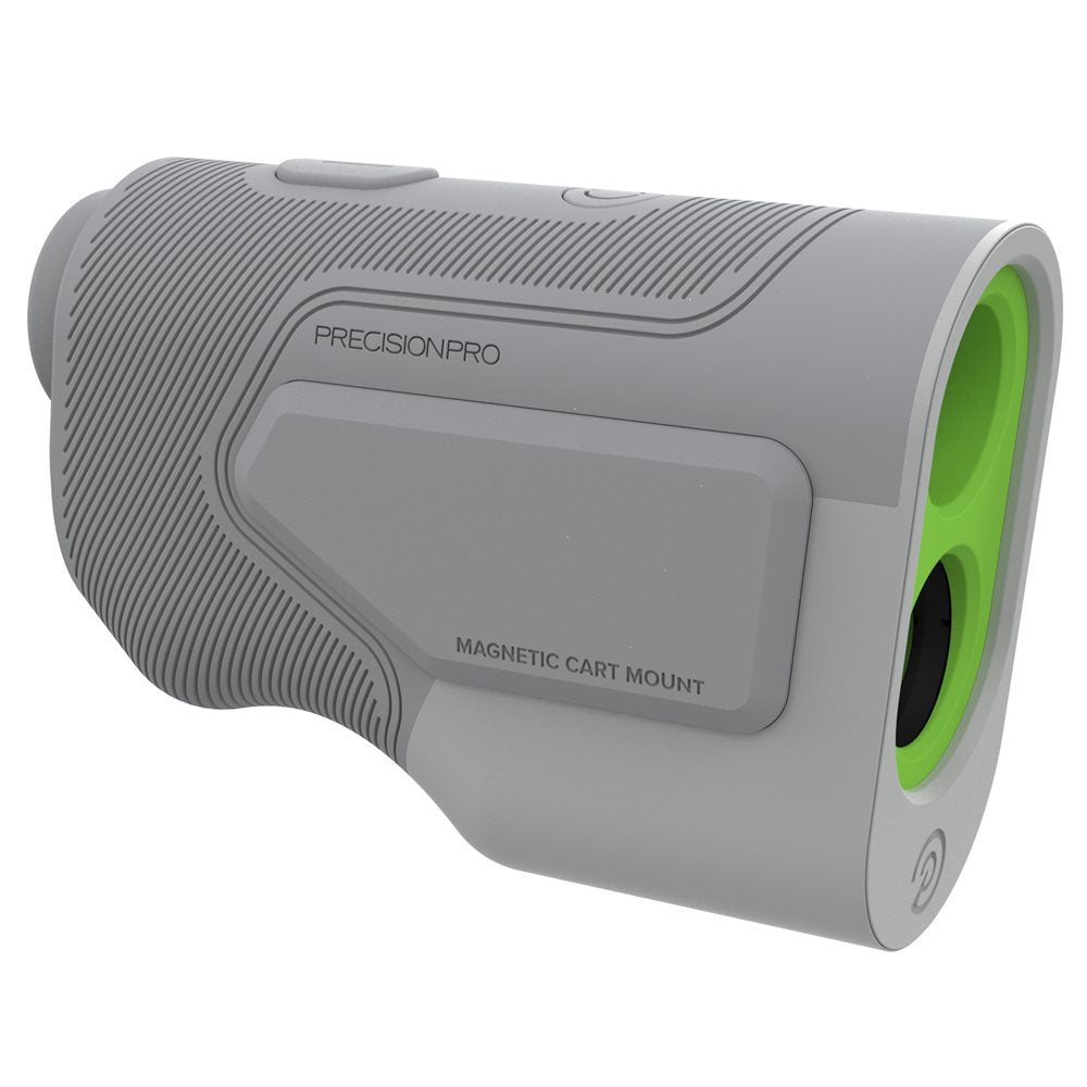 Precision Pro R1 Smart Rangefinder