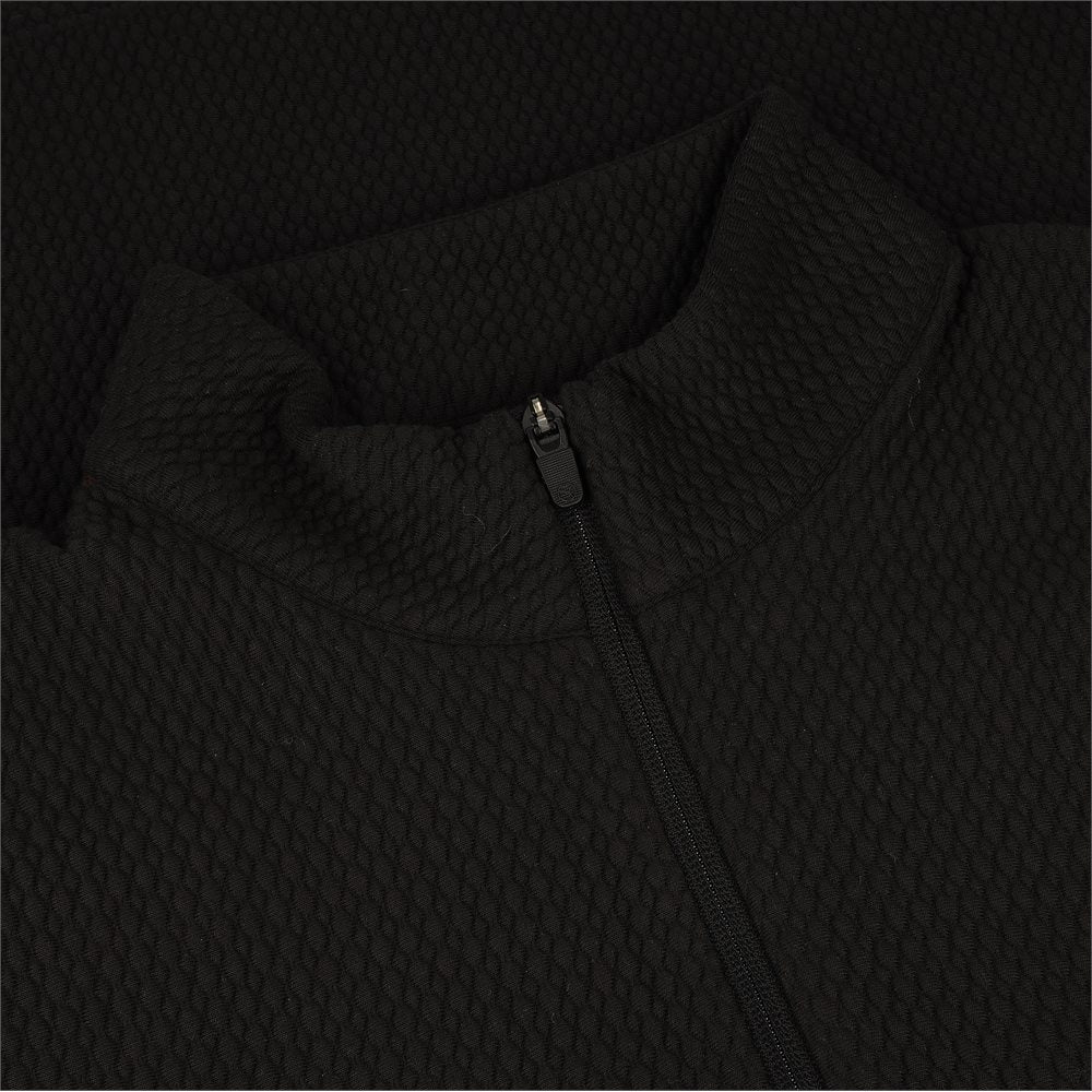 Boulder 1/4 Zip Midlayer