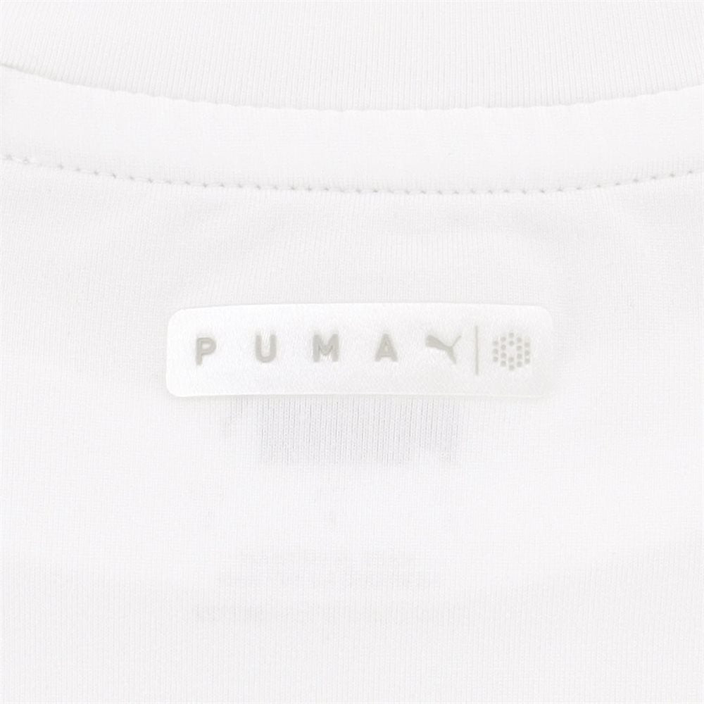 Women's CLOUDSPUN Long Sleeve Shirt