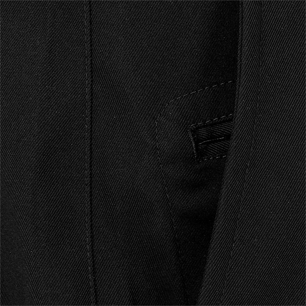 Dealer Pants