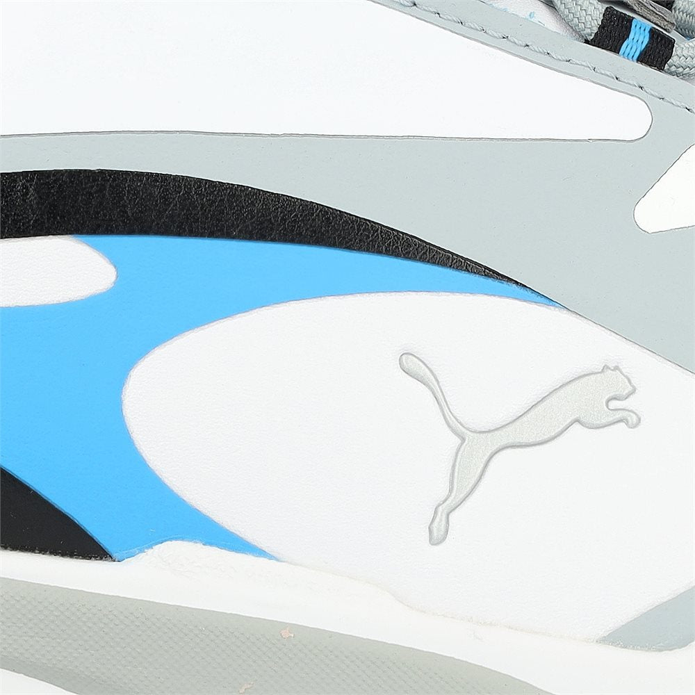 GS-Fast Spikeless Golf Shoes