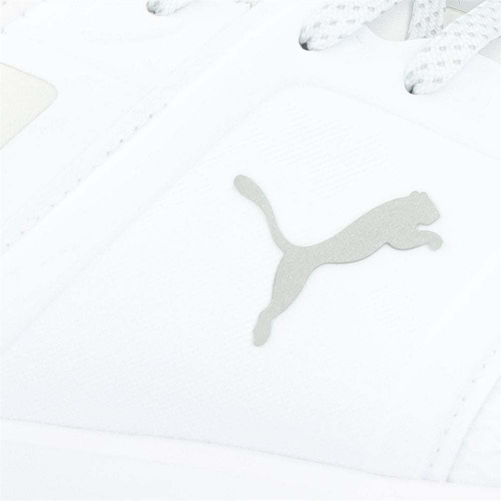 IGNITE ELEVATE Spikeless Golf Shoes