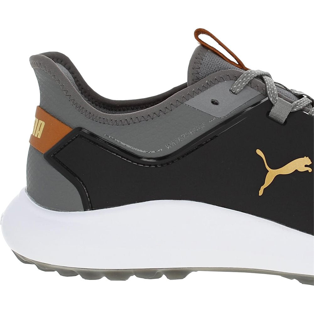IGNITE FASTEN8 Spikeless Golf Shoes