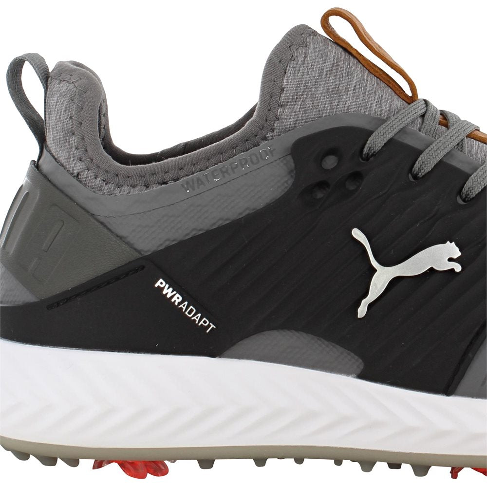 IGNITE PWRADAPT Caged Golf Shoes