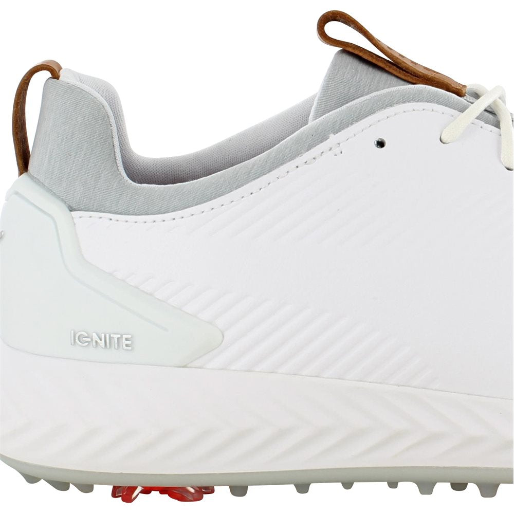 IGNITE PWRADAPT Leather 2.0 Golf Shoes