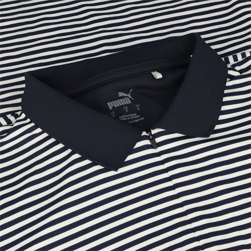 Women's Kassidy Stripe Dress