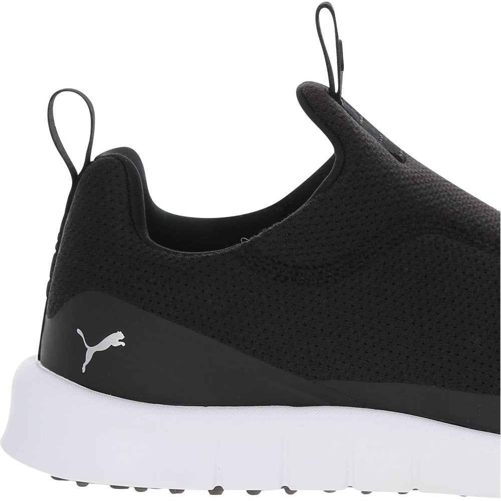 Women's Laguna Fusion Spikeless Golf Shoes