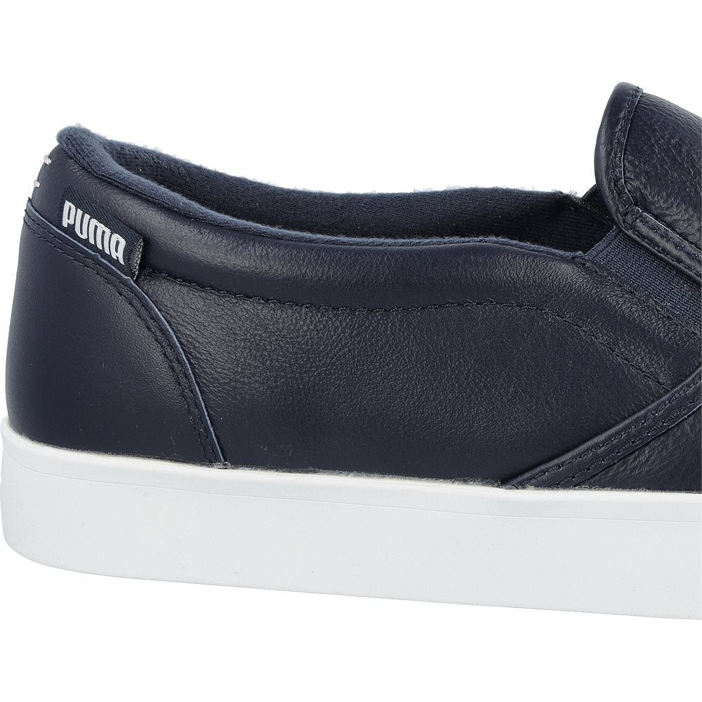 OG Slip-On Palmer Spikeless Golf Shoes