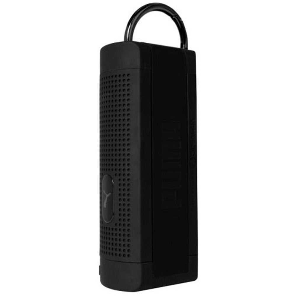 PopTop Bluetooth Speaker
