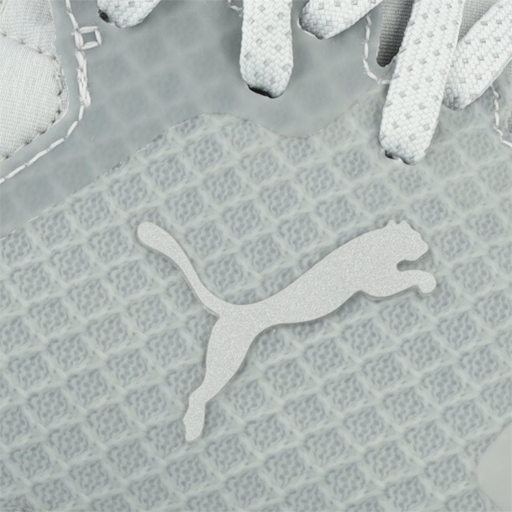 PROADAPT Alphacat Spikeless Golf Shoes