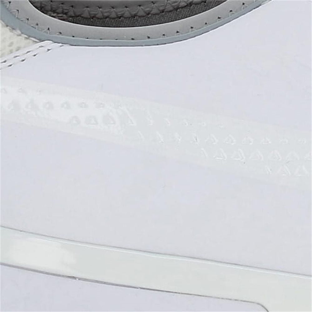 PROADAPT Delta Golf Shoes