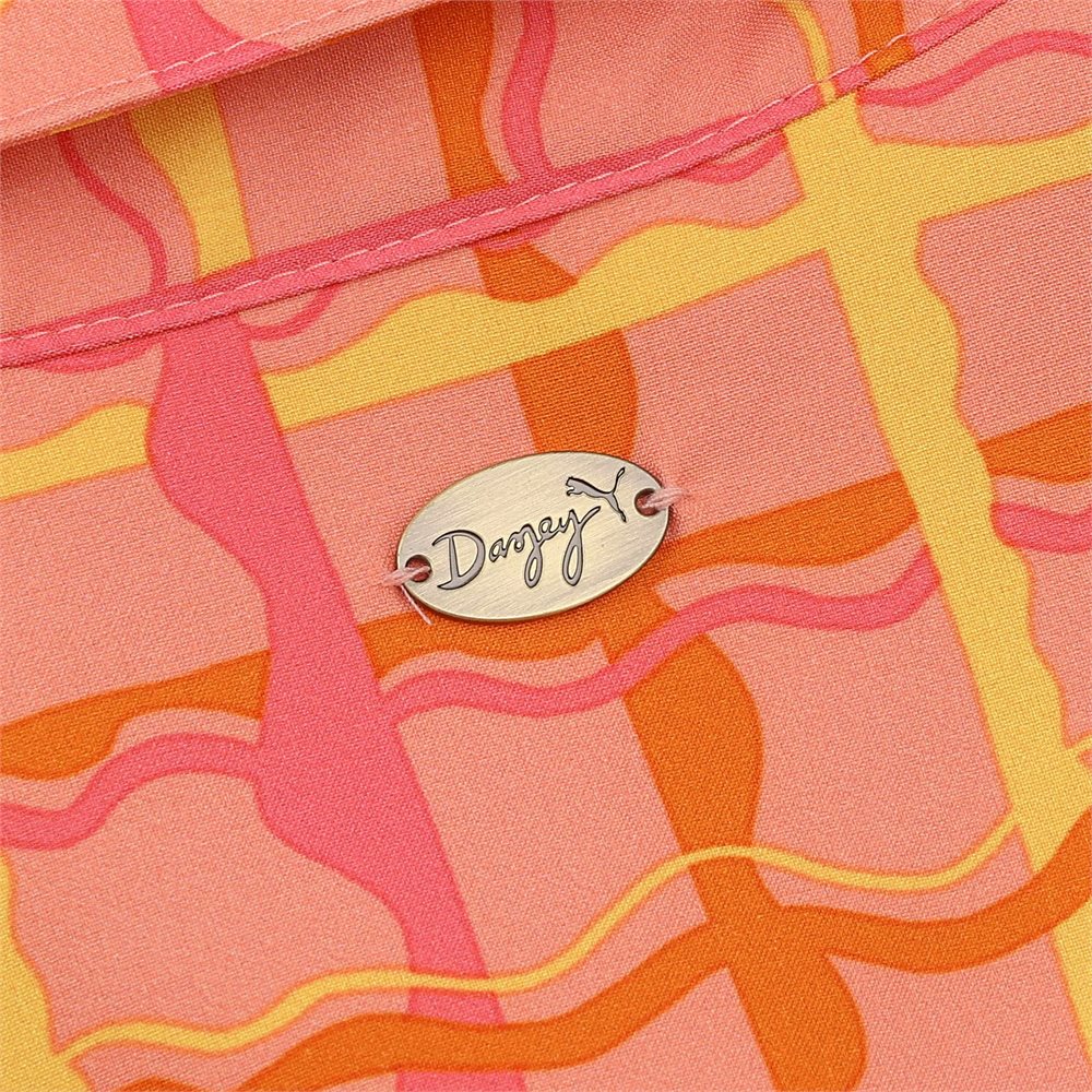 Women's x Dani Dazey Dress