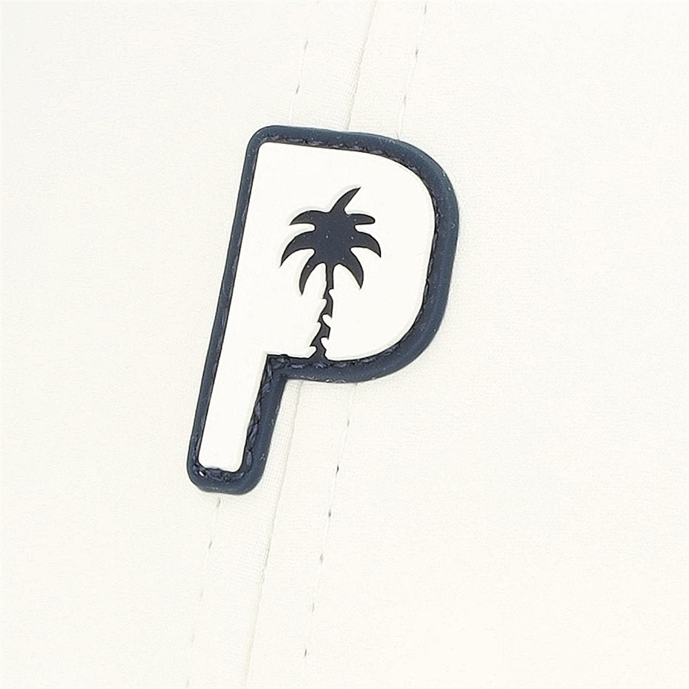 PTC Palm Glitch Tech Cap