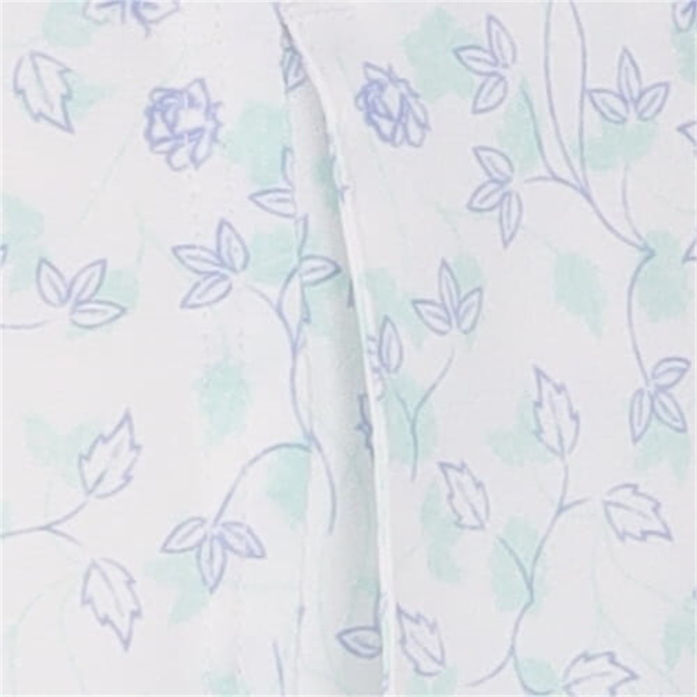 Women's PWRSHAPE Fancy Plants Golf Skirt