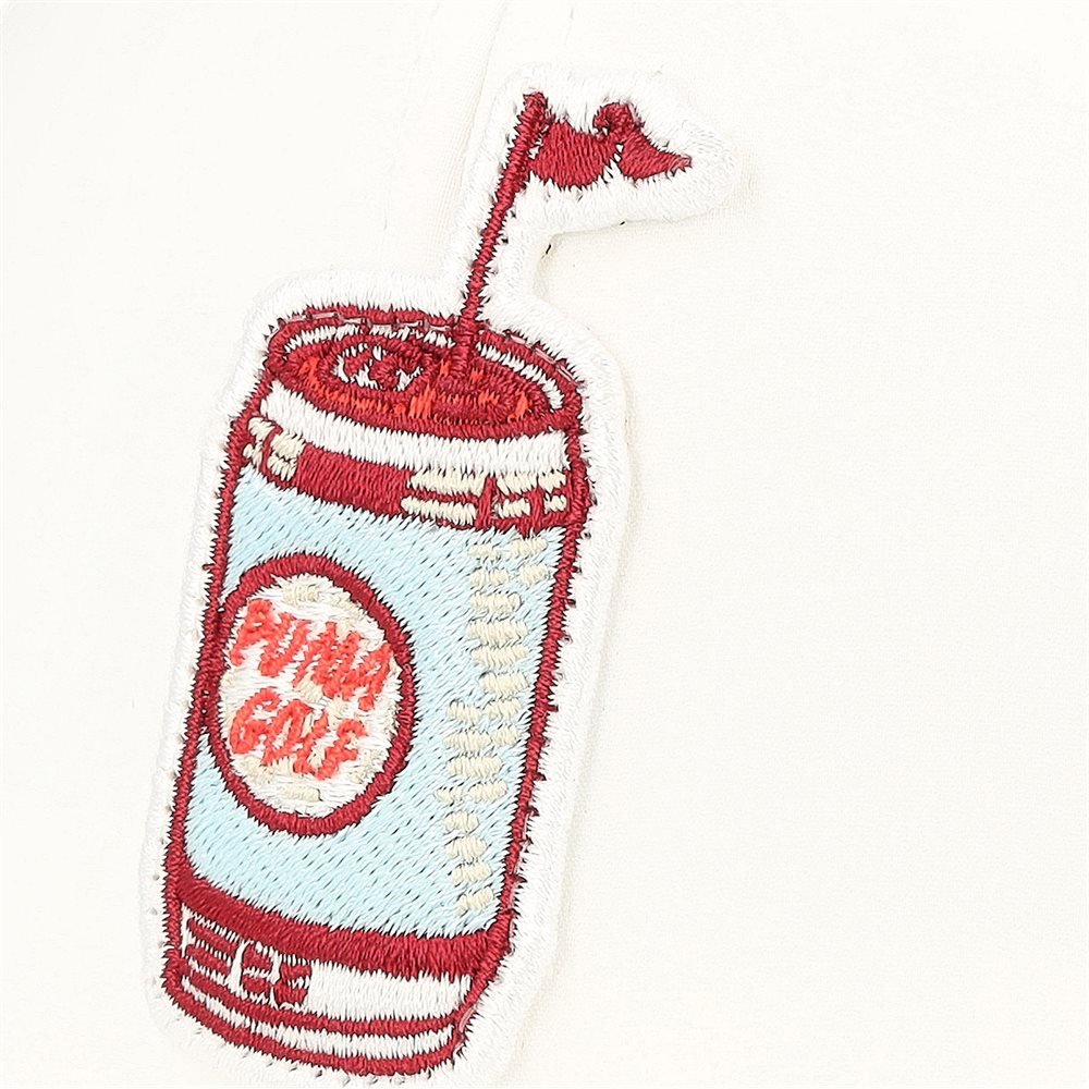 Sip It Tech Hat - Fairway Styles