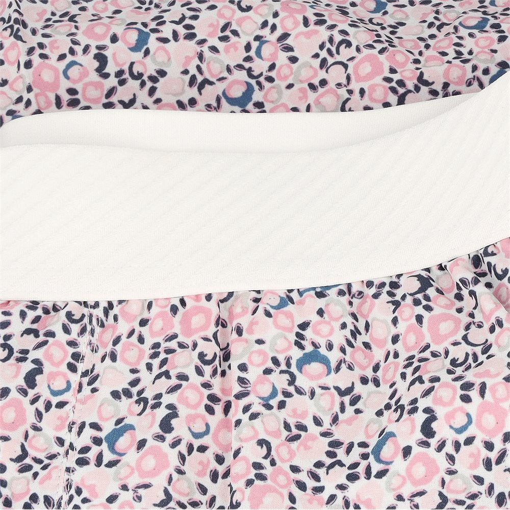 Women's Soto Pleated Skirt