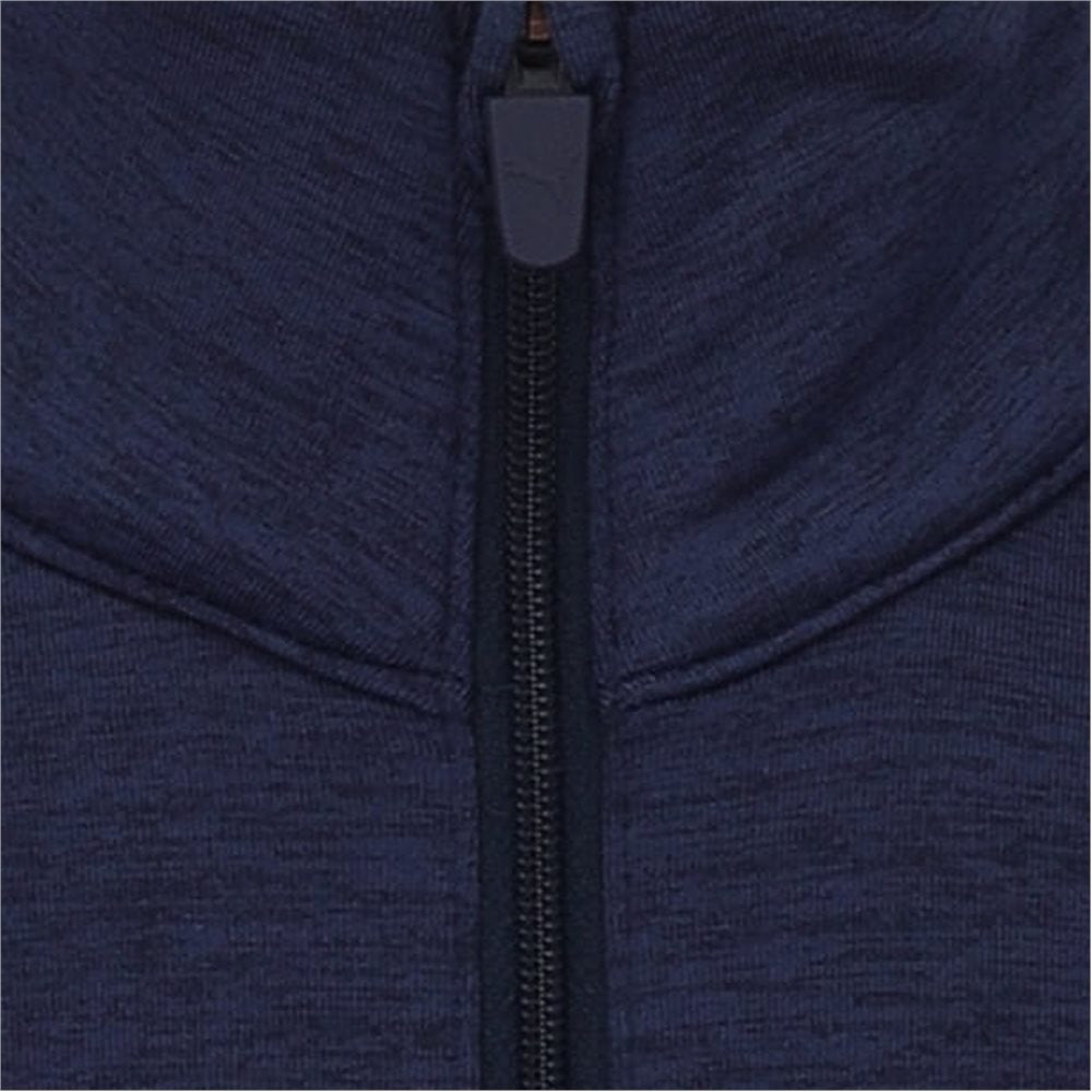 Women's CLOUDSPUN Rockaway Golf 1/4 Zip Pullover