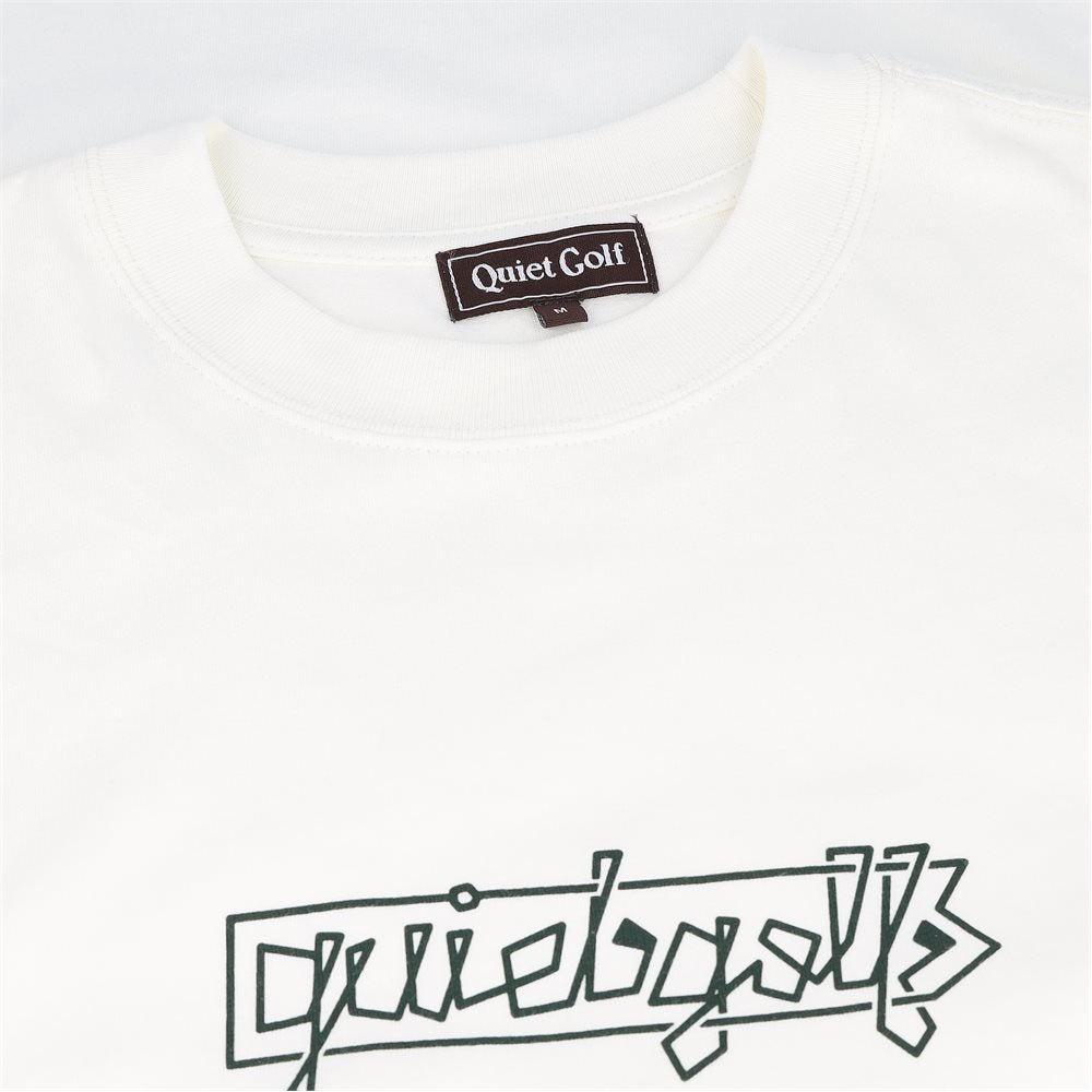 Bent Shirt - Fairway Styles