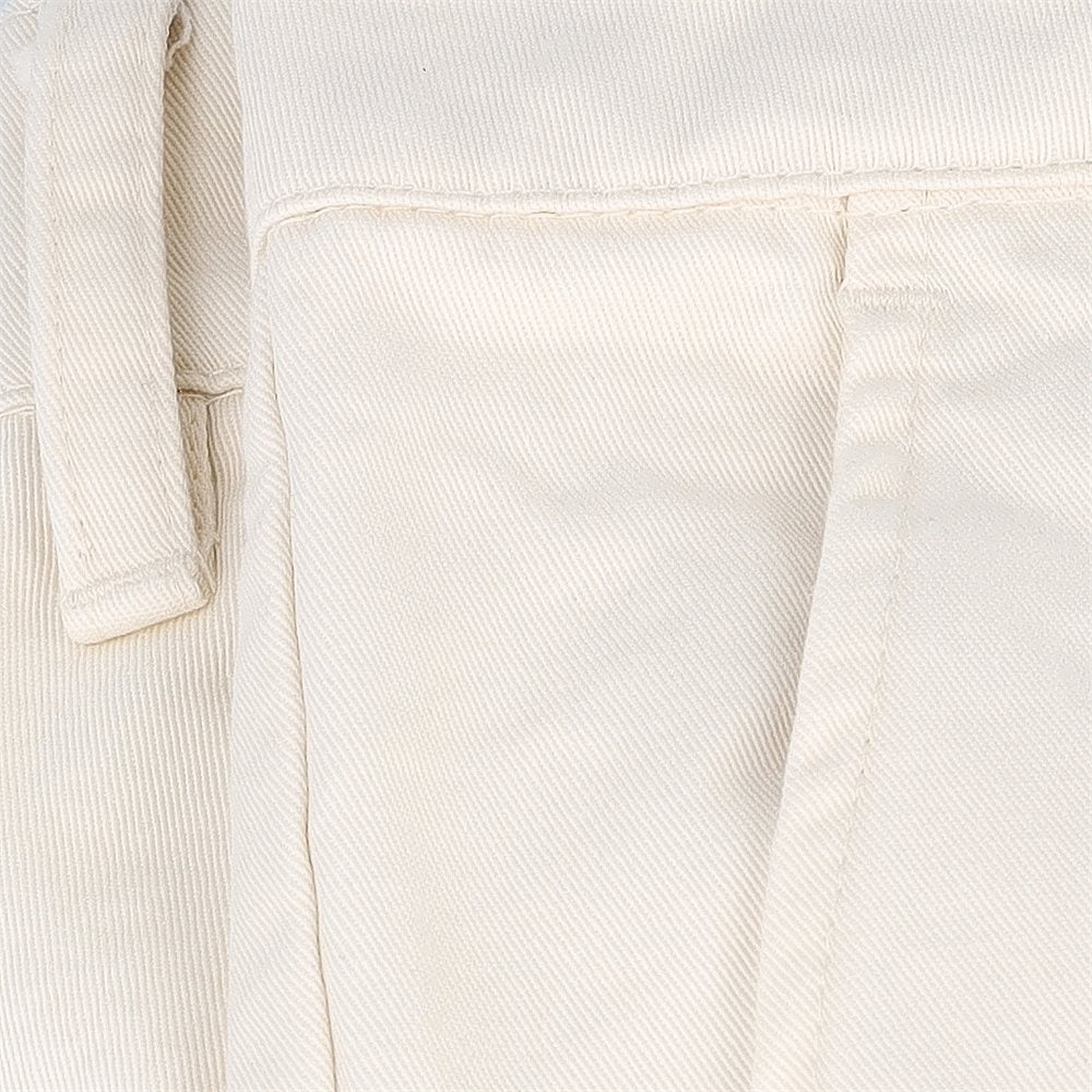 Established Chino Pants - Fairway Styles