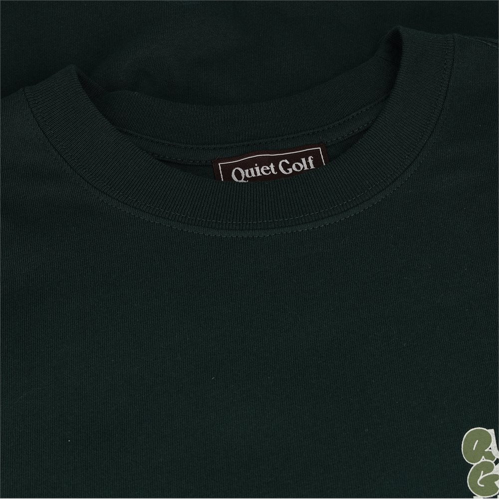 Members Only Shirt