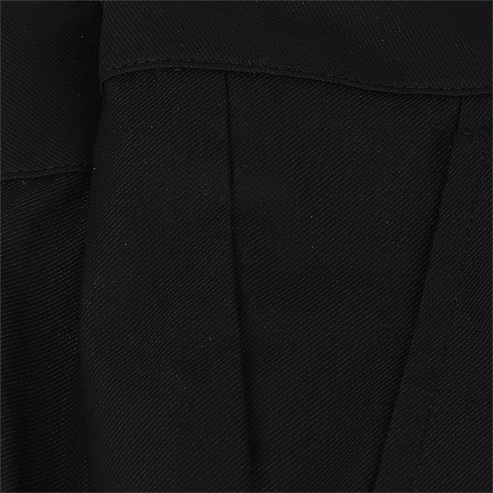 Monogram Player Pants