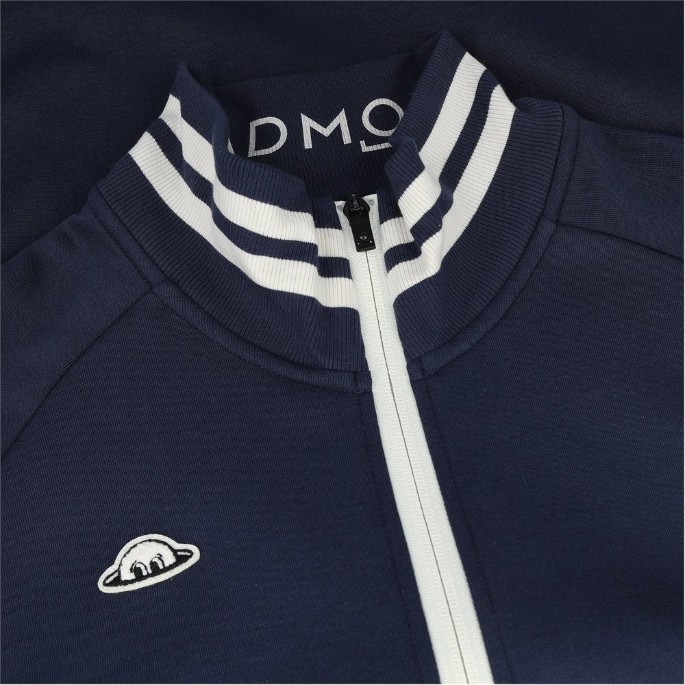 Chappie Recycled Jacket