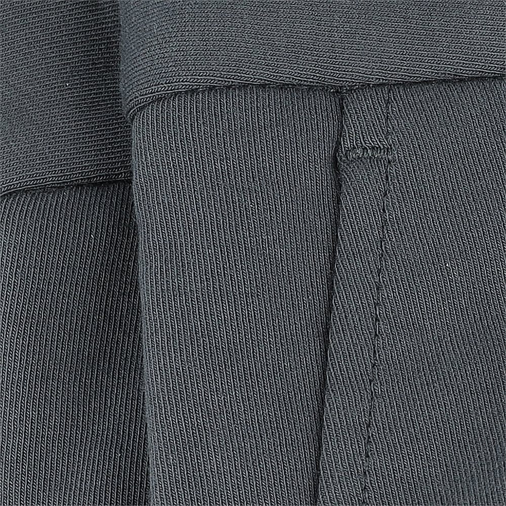 Five-O Slim Fit Pants