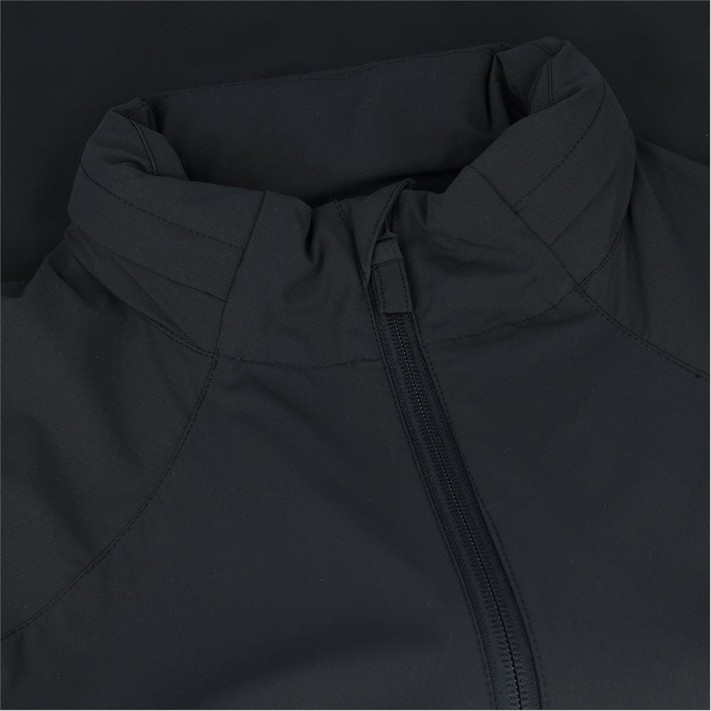 Moscrip Jacket