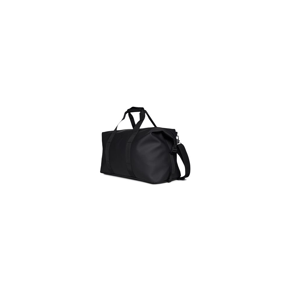 Hilo Weekend Bag