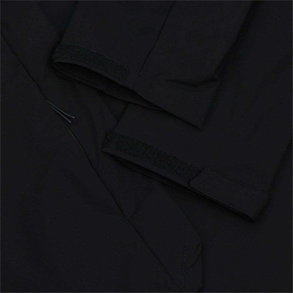 Mito Overshirt