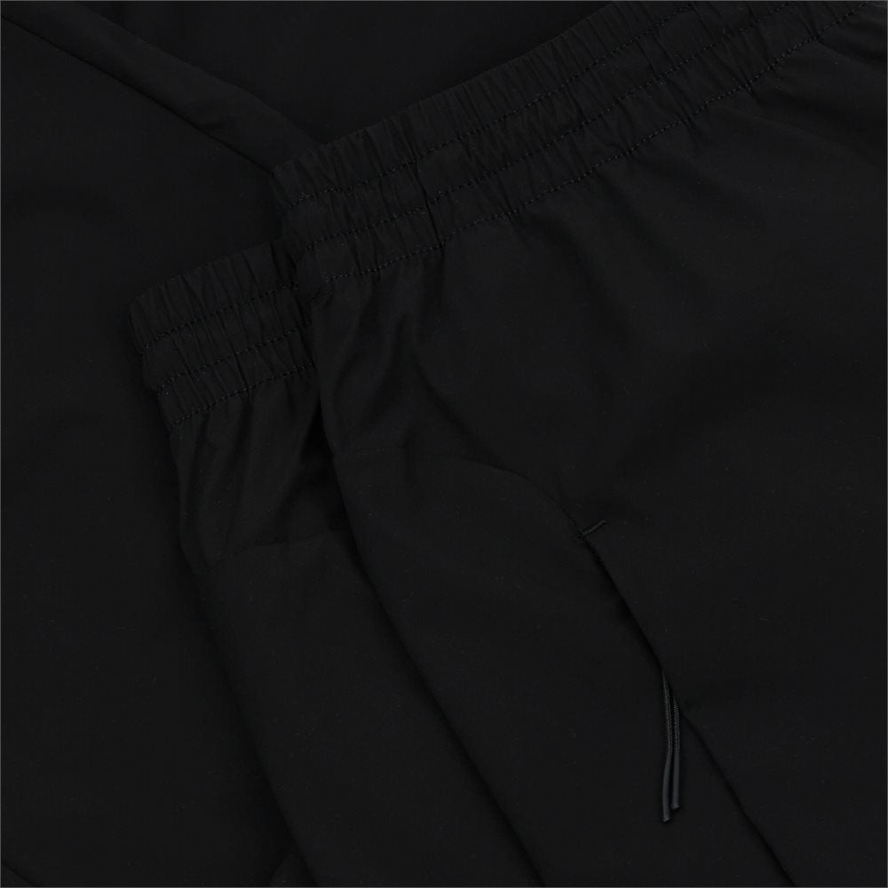 Mito Regular Pants