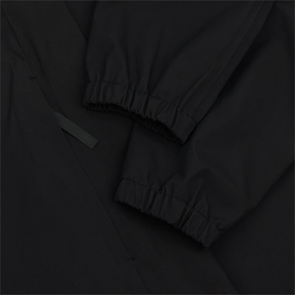 Suva Hardshell Jacket