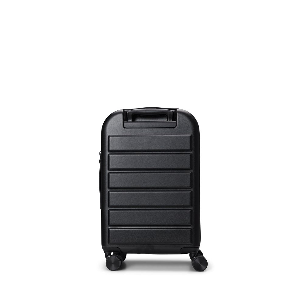 Texel Cabin Trolley W3