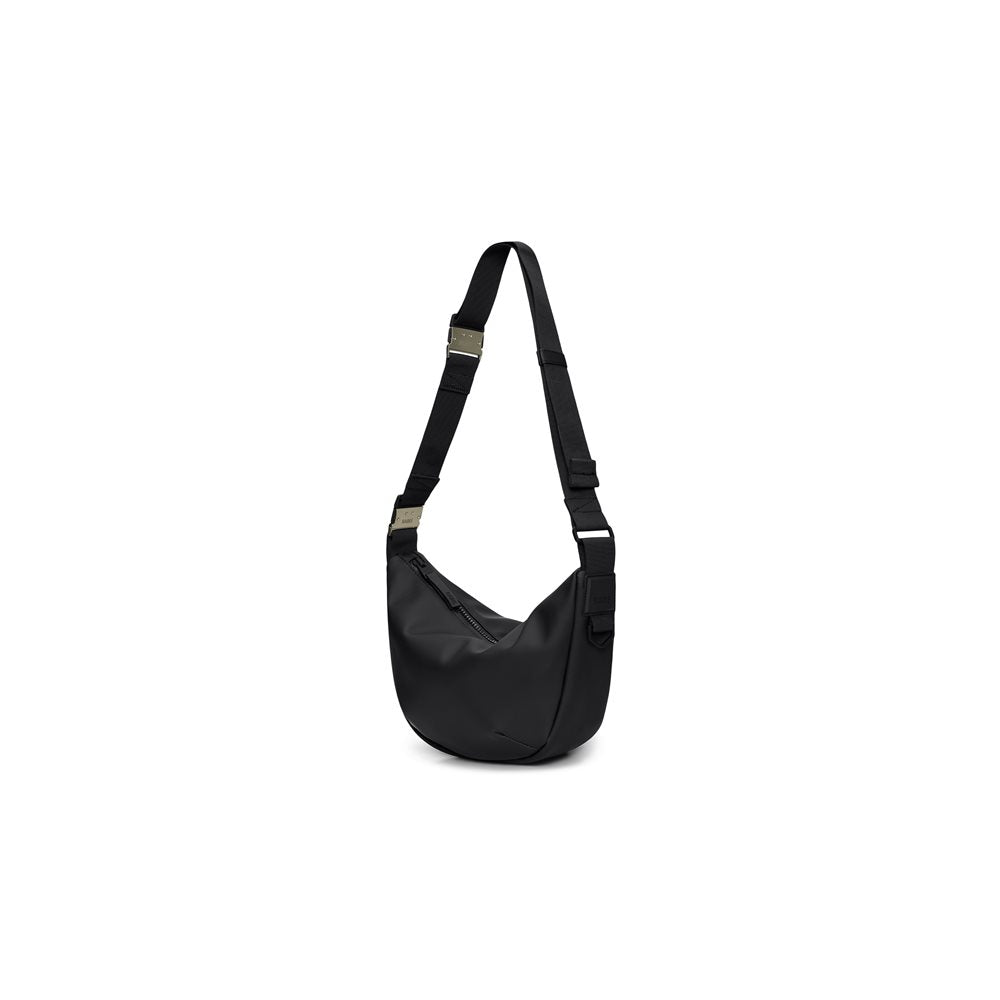 Valera Shoulder Bag