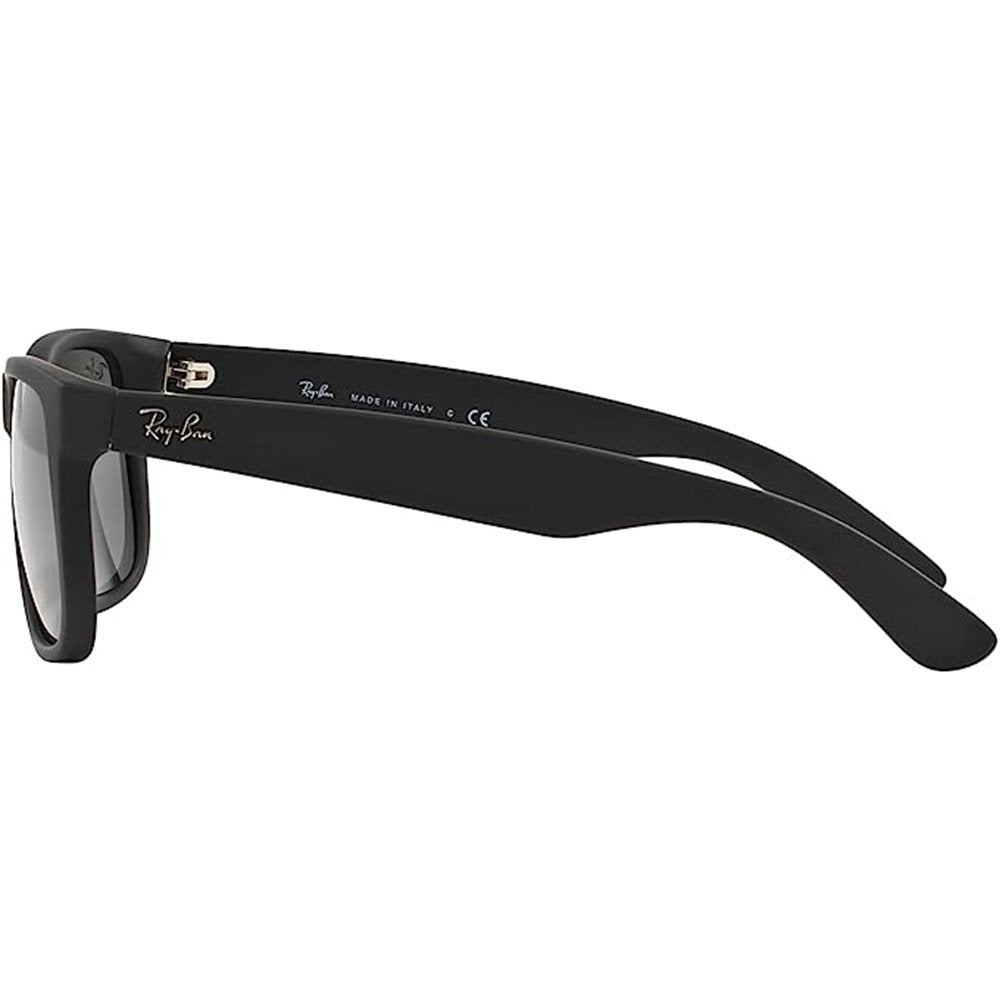 Justin Sunglasses