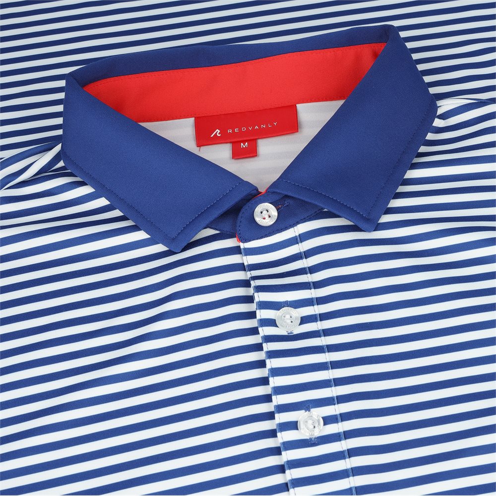 Baker Polo