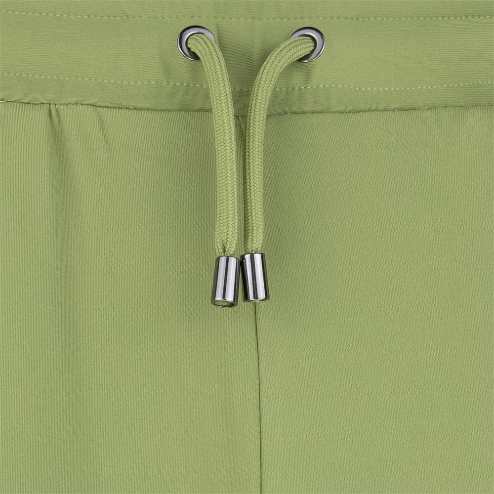 Donahue Joggers
