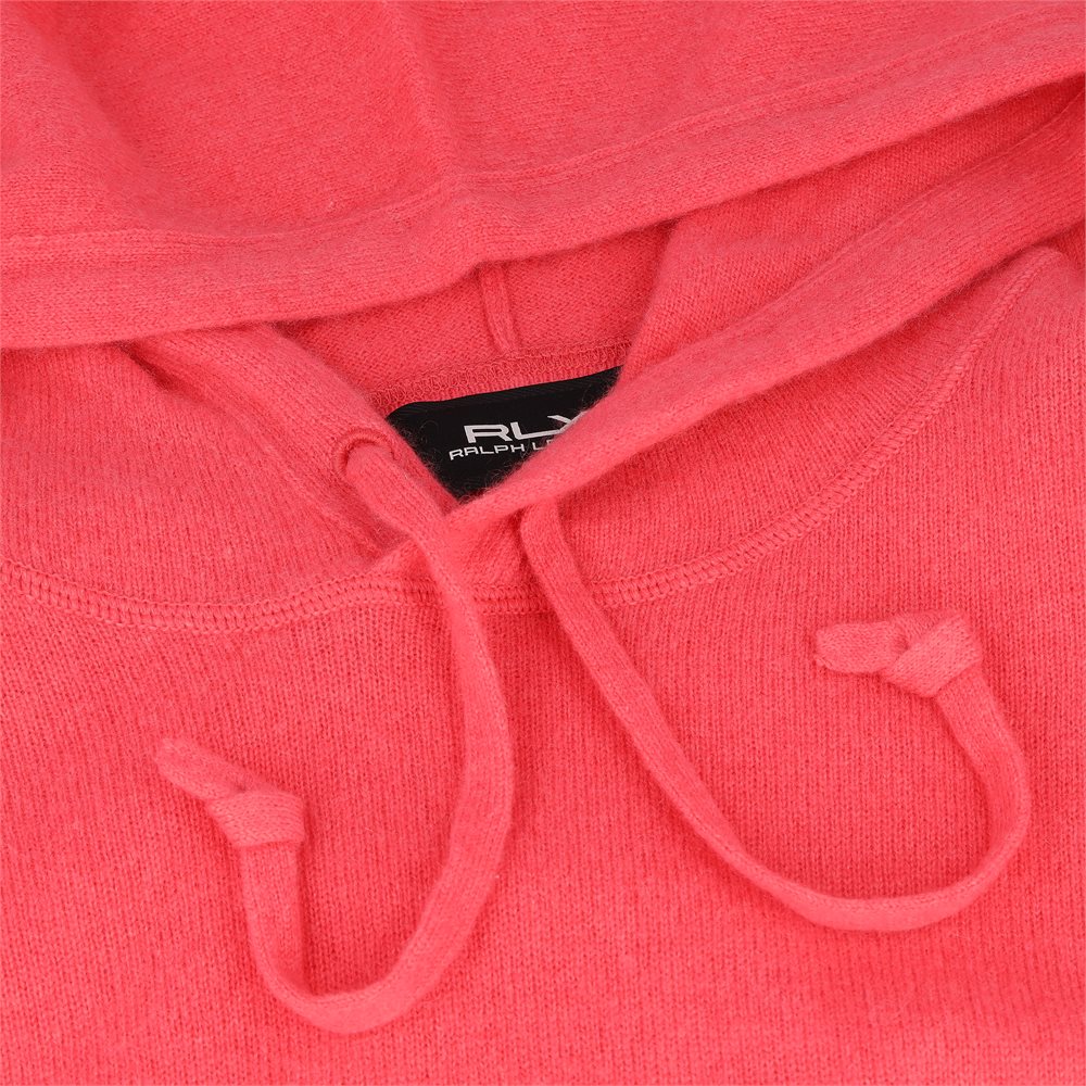 2/28 Cash Wash SFA-Sweater