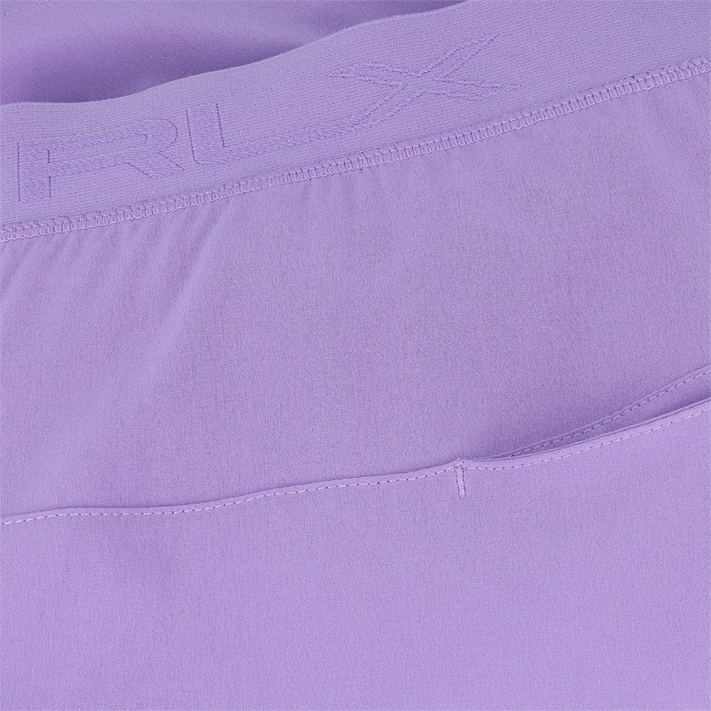 Women's 4-Way Stretch High Waisted 15" Skort