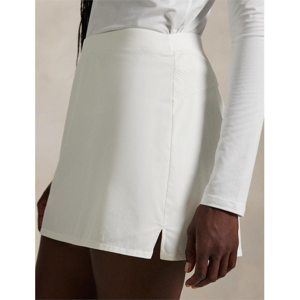Women's Performance 15" Skort