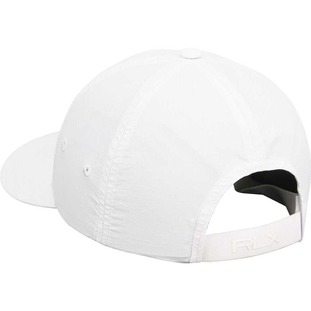 All-Day Light Hat
