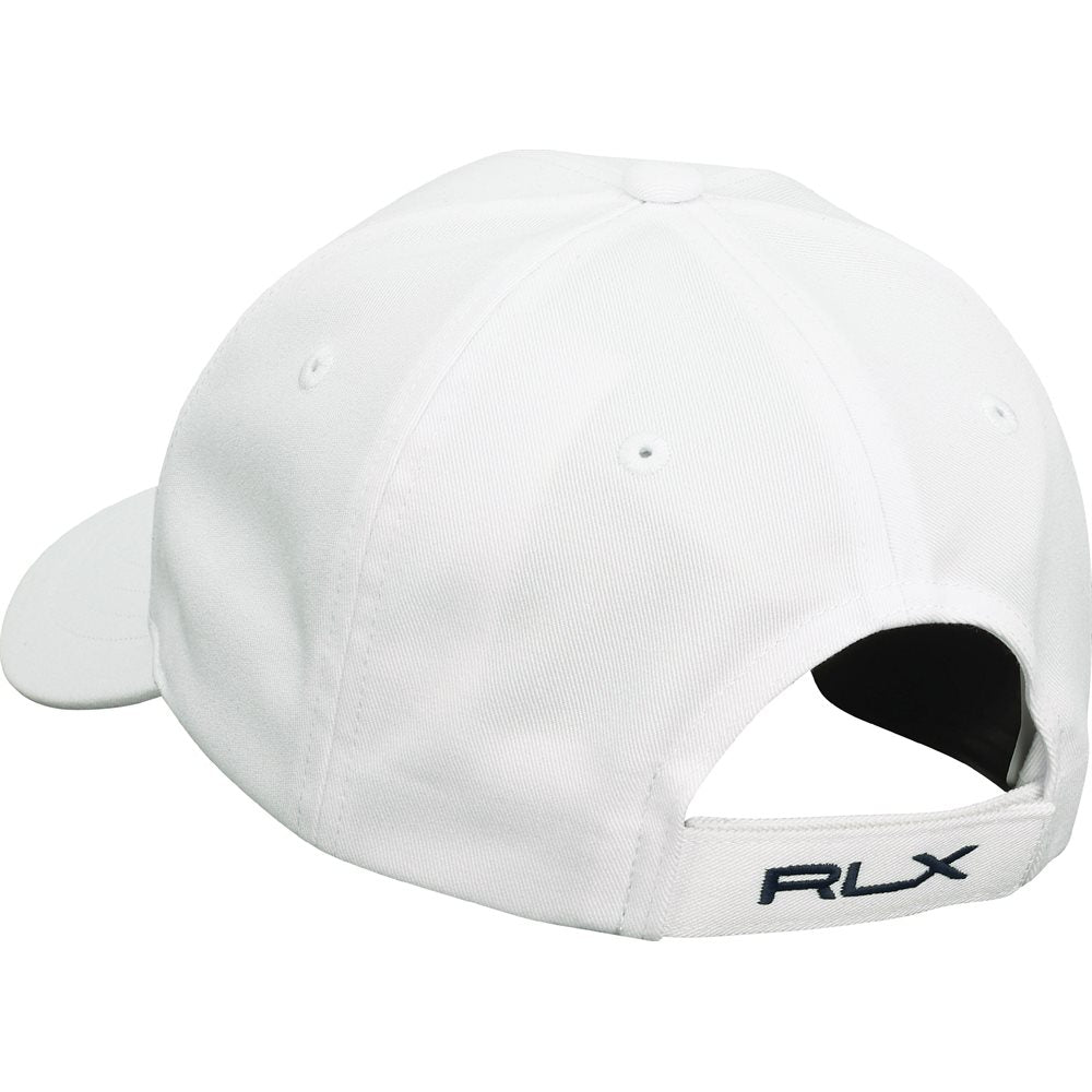 Women's Seasonal Bear Hat