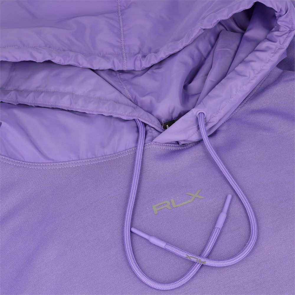 Women's Cloud Fleece Sweatshirt